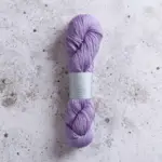 06 Lovely lilac